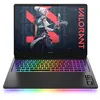 Image de PC portable Gaming HP OMEN MAX 16-ak0026nf 16'' WQXGA 240 Hz AMD Ryzen  IA 7 32 Go RAM 1 To SSD Nvidia® GeForce RTX  5070 Noir céleste