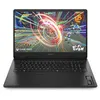 Image de Ordinateur Portable Gaming HP Omen 17-db1048nf 17.3" AMD Ryzen AI 7 32 Go RAM 1 To SSD Noir céleste - Azerty Français