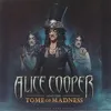 Image de And The Tome Of Madness