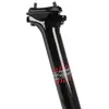 Image de Niner Tige De Selle Carbon