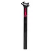 Image de Niner Tige De Selle Rdo