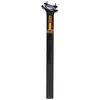 Image de Niner Tige De Selle Rdo
