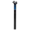 Image de Niner Tige De Selle Rdo