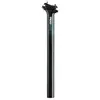 Image de Niner Tige De Selle Rdo