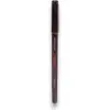 Image de Revlon, Eyeliner + khôl, So Fierce Eyeliner Mighty Mocha No 861 (Mighty Mocha n° 861, Mocha puissant (861))