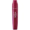 Image de Revlon, Soin pour les lèvres, Teinture pour les lèvres Kiss Cushion (Baume à lèvres, 4.40 ml)