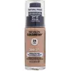 Image de Revlon, Fond de teint, Colorstay (200 Nu)