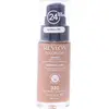Image de Revlon, Fond de teint, Colorstay Foundation Normal Dry Make-up 240 Medium Beige (30 ml) (240 - Beige moyen)