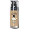 Image de Revlon, Fond de teint, ColorStay Makeup (peau normale/sec) (250 Beige frais)