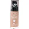 Image de Revlon, Fond de teint, Colorstay 23 Fond de Teint COmbre / Oily No 370 (370 Toast)