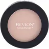 Image de Revlon, Poudre, Poudre pressée ColorStay (840 Moyenne)