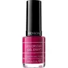 Image de Revlon, Vernis à ongles, ColorStay Envy (400 Quinte royale, Vernis effet gel)