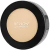 Image de Revlon, Poudre, Poudre pressée ColorStay (Léger Moyen)