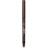 Image de Revlon, Eyeliner + khôl, Eye-liner Colorstay -ack Brown (Noir Brun)