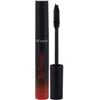 Image de Revlon, Mascara, Si féroce! (701 Noir le plus noir)