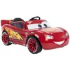 Image de  Huffy Lightning McQueen