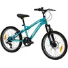 Image de Huffy Vélo Extent 20´´
