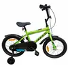 Image de Huffy Vélo Pro Thunder 16´´