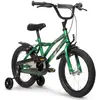Image de  Huffy, Vélo enfant, (16")