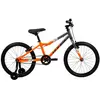 Image de Huffy Vélo Literide Alu 16´´