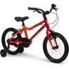 Image de  Huffy, Vélo enfant, (20")