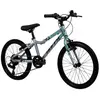 Image de Huffy Vélo Literide Alu 16´´