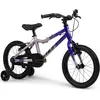 Image de  Huffy, Vélo enfant, (16")