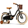 Image de Huffy Vélo Vintage 16´´