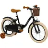 Image de  Huffy, Vélo enfant, (16")