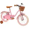 Image de Huffy Vélo Vintage 16'' One Size