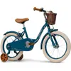 Image de  Huffy, Vélo enfant, (16")