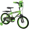 Image de  Huffy, Vélo enfant, (16")