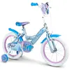 Image de Disney Vélo Frozen Huffy 16´´