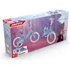 Image de  Huffy, Vélo enfant, (16")