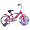 Image de Huffy Vélo Disney Princess 16´´