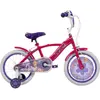 Image de  Huffy, Vélo enfant, (16")