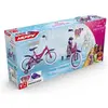 Image de  Huffy, Vélo enfant, (16")