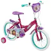 Image de Toimsa Bikes Vélo Gabby Dollhouse 16´´