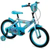 Image de Stitch Vélo Stitch 16´´