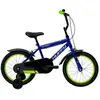 Image de Huffy Vélo Pro Thunder 16´´