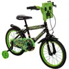 Image de Huffy Vélo Minecraft 16´´