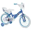 Image de Disney Vélo Frozen 16´´