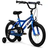 Image de Huffy Vélo Pro Thunder 16´´