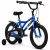 Image de  Huffy, Vélo enfant, (16")