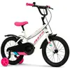 Image de Huffy Vélo So Sweet 16´´