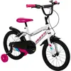 Image de  Huffy, Vélo enfant, (16")