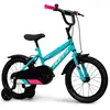 Image de Huffy Vélo So Sweet 16´´