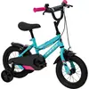 Image de  Huffy, Vélo enfant, (16")