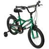 Image de Huffy Vélo Pro Thunder 16´´