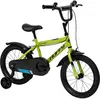 Image de  Huffy, Vélo enfant, (16")